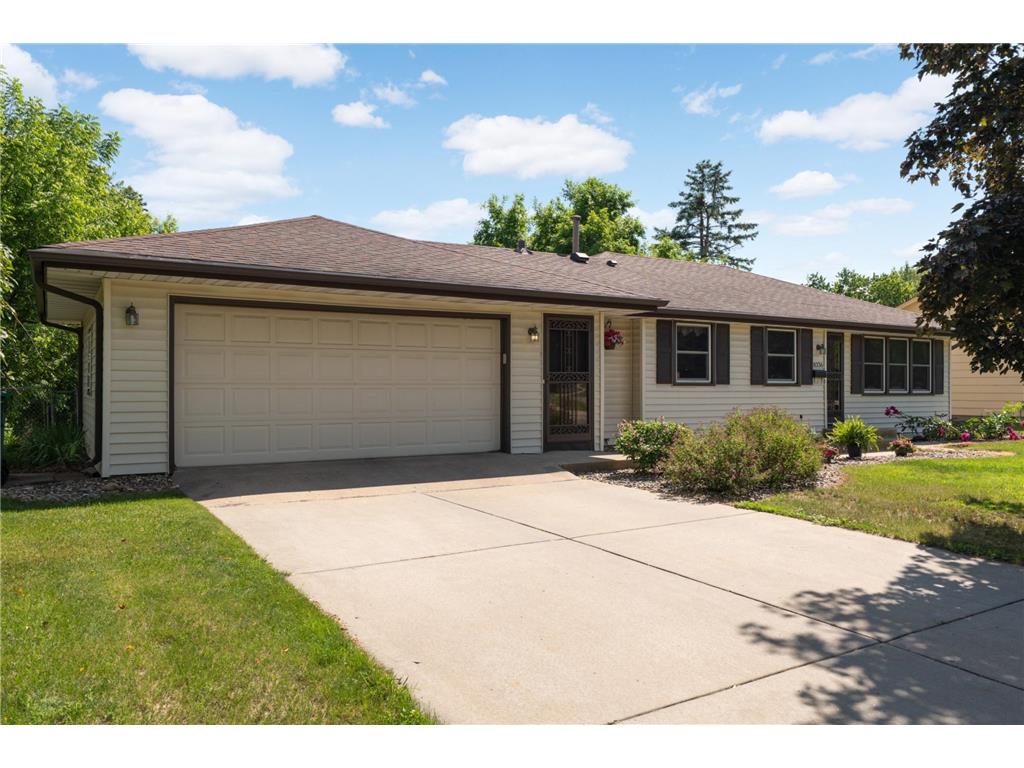 8336 Ewing Road Bloomington MN 55431 7090395 image1