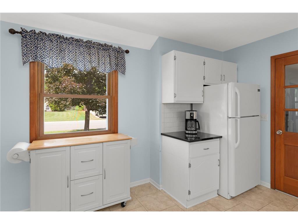 8336 Ewing Road Bloomington MN 55431 7090395 image10