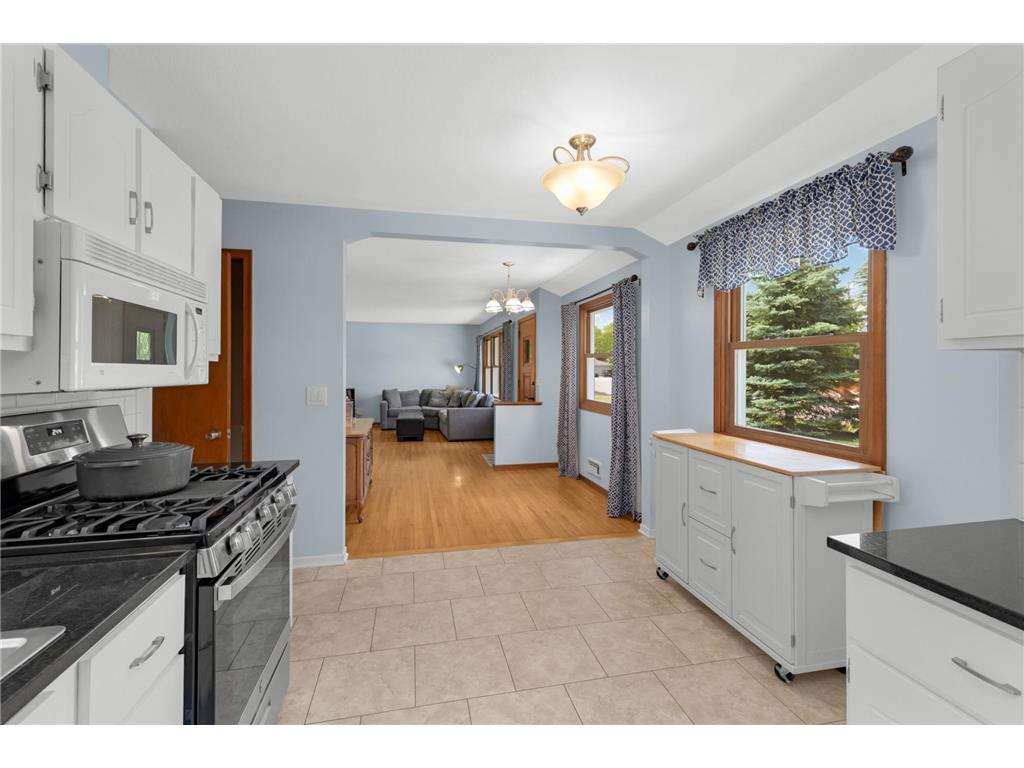 8336 Ewing Road Bloomington MN 55431 7090395 image11