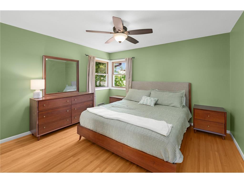 8336 Ewing Road Bloomington MN 55431 7090395 image12
