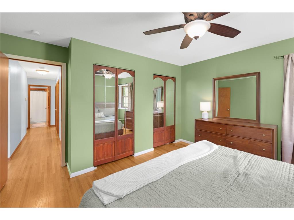 8336 Ewing Road Bloomington MN 55431 7090395 image13