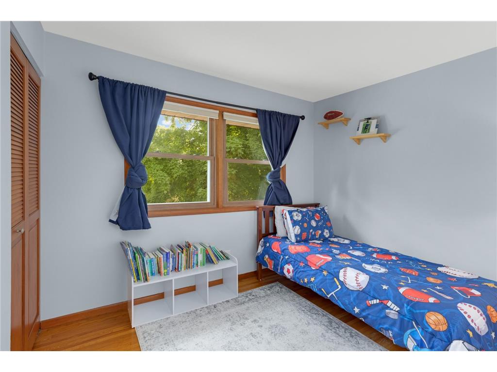 8336 Ewing Road Bloomington MN 55431 7090395 image14