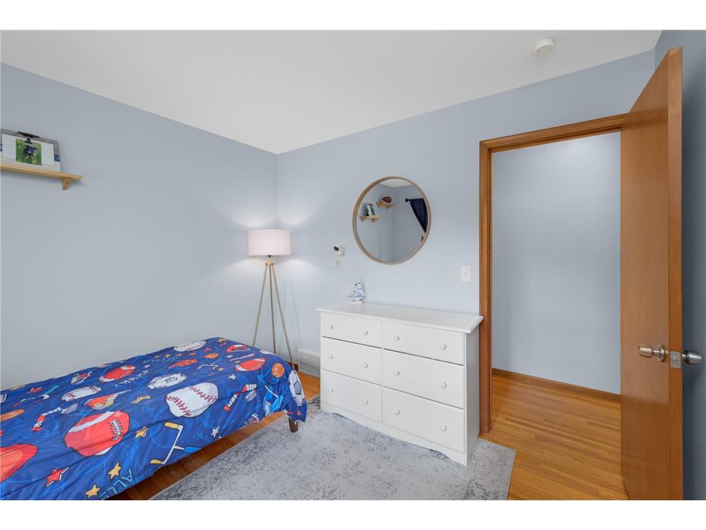 8336 Ewing Road Bloomington MN 55431 7090395 image15