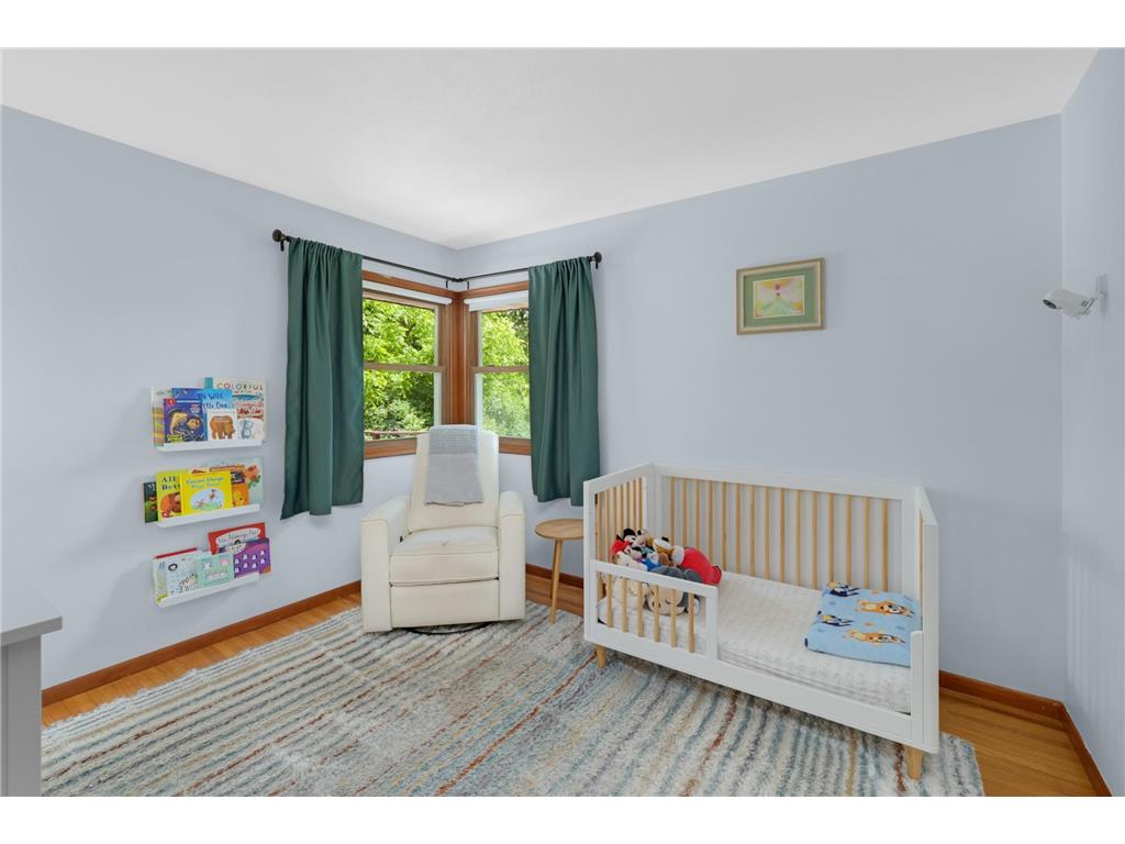 8336 Ewing Road Bloomington MN 55431 7090395 image16
