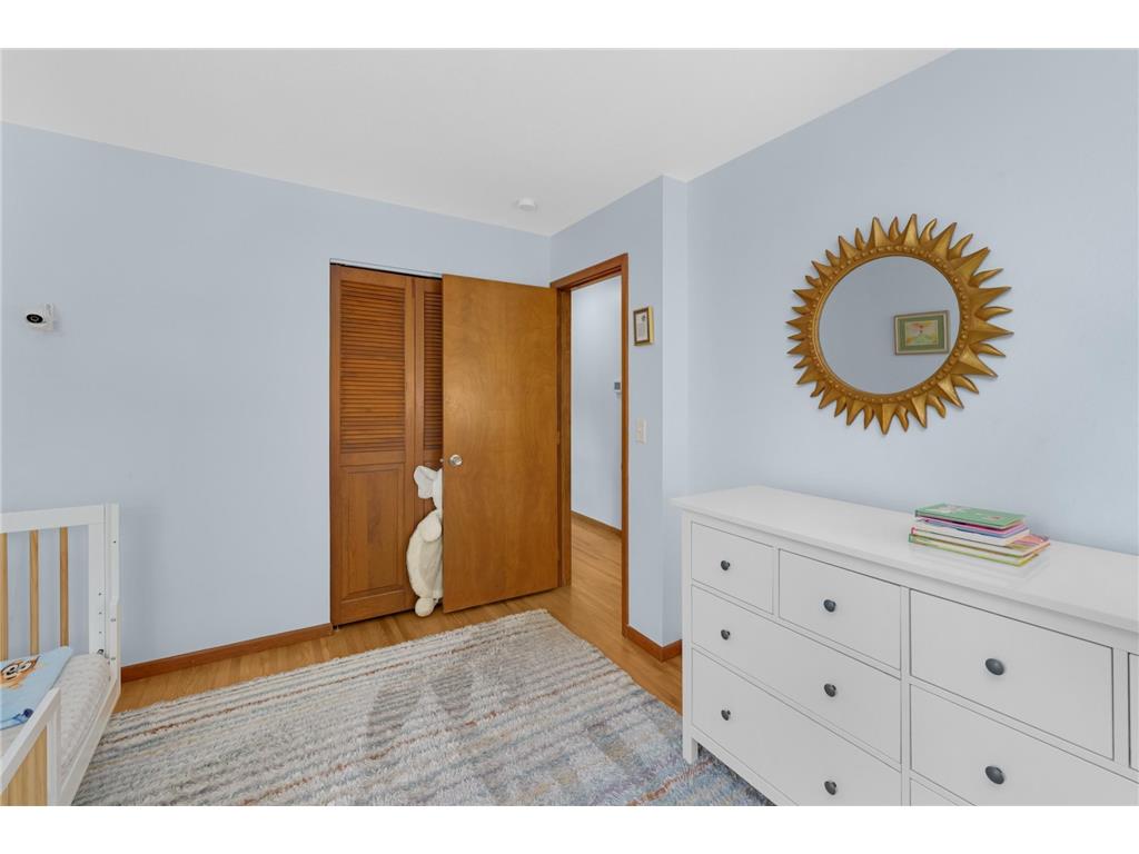 8336 Ewing Road Bloomington MN 55431 7090395 image17
