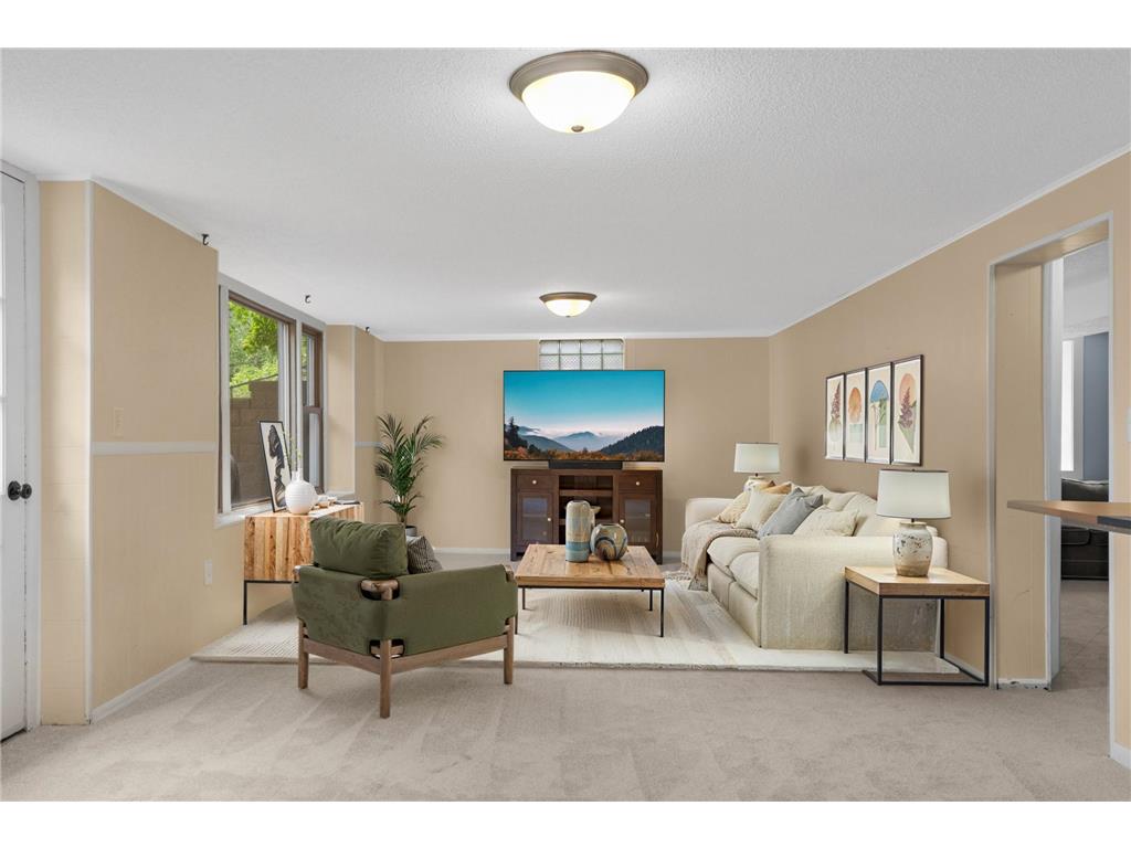8336 Ewing Road Bloomington MN 55431 7090395 image19
