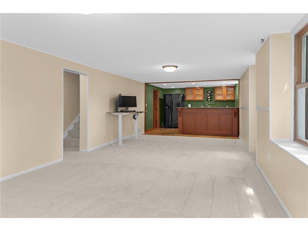 8336 Ewing Road Bloomington MN 55431 7090395 image21
