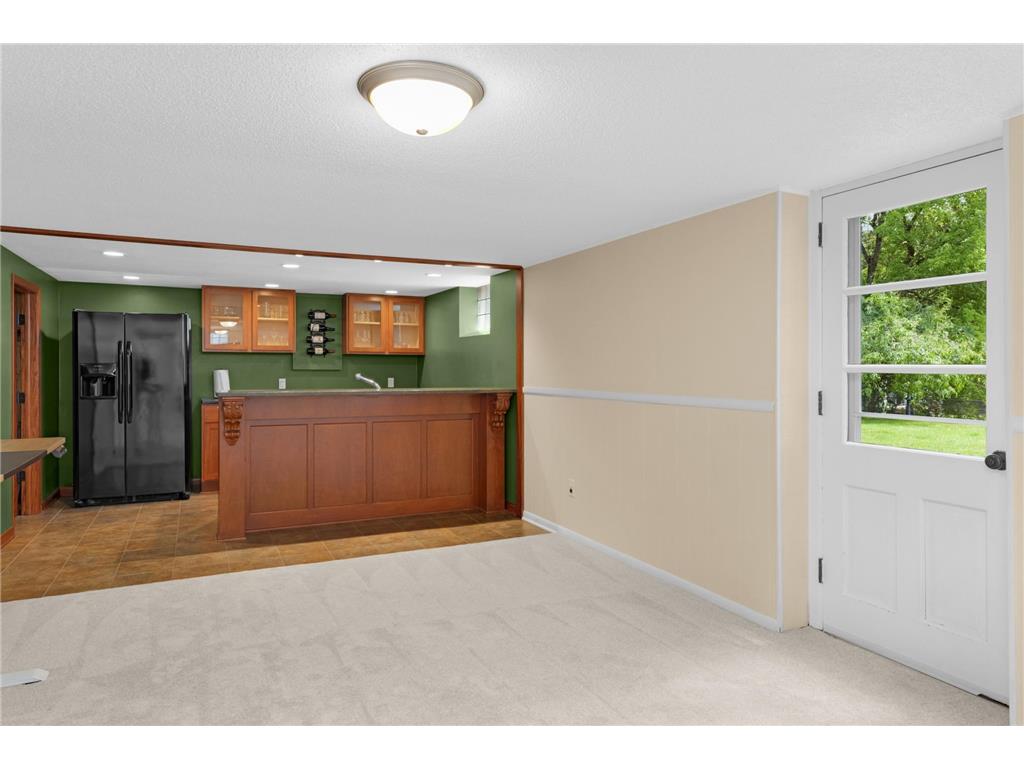 8336 Ewing Road Bloomington MN 55431 7090395 image22