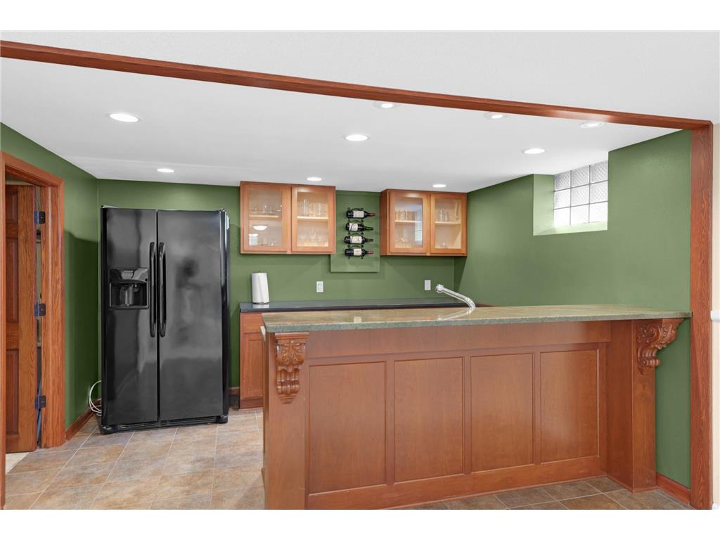 8336 Ewing Road Bloomington MN 55431 7090395 image23