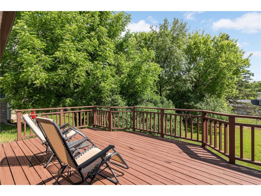 8336 Ewing Road Bloomington MN 55431 7090395 image28