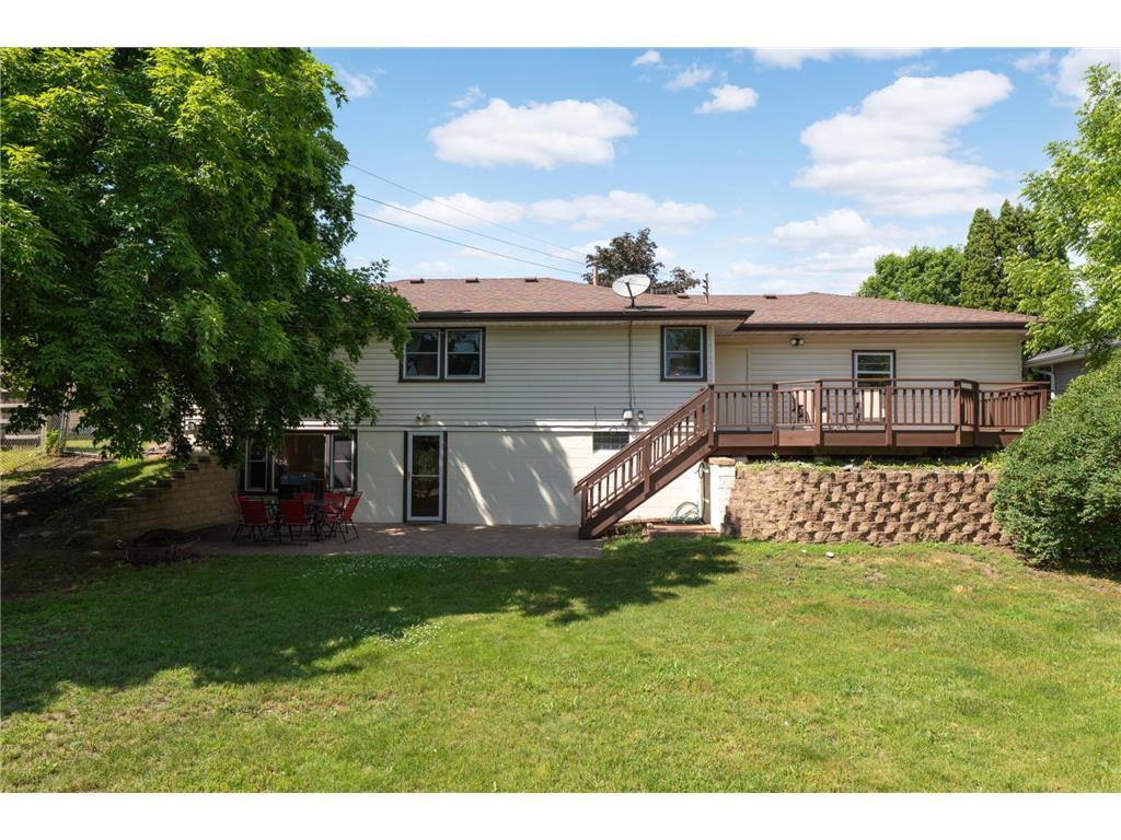 8336 Ewing Road Bloomington MN 55431 7090395 image30