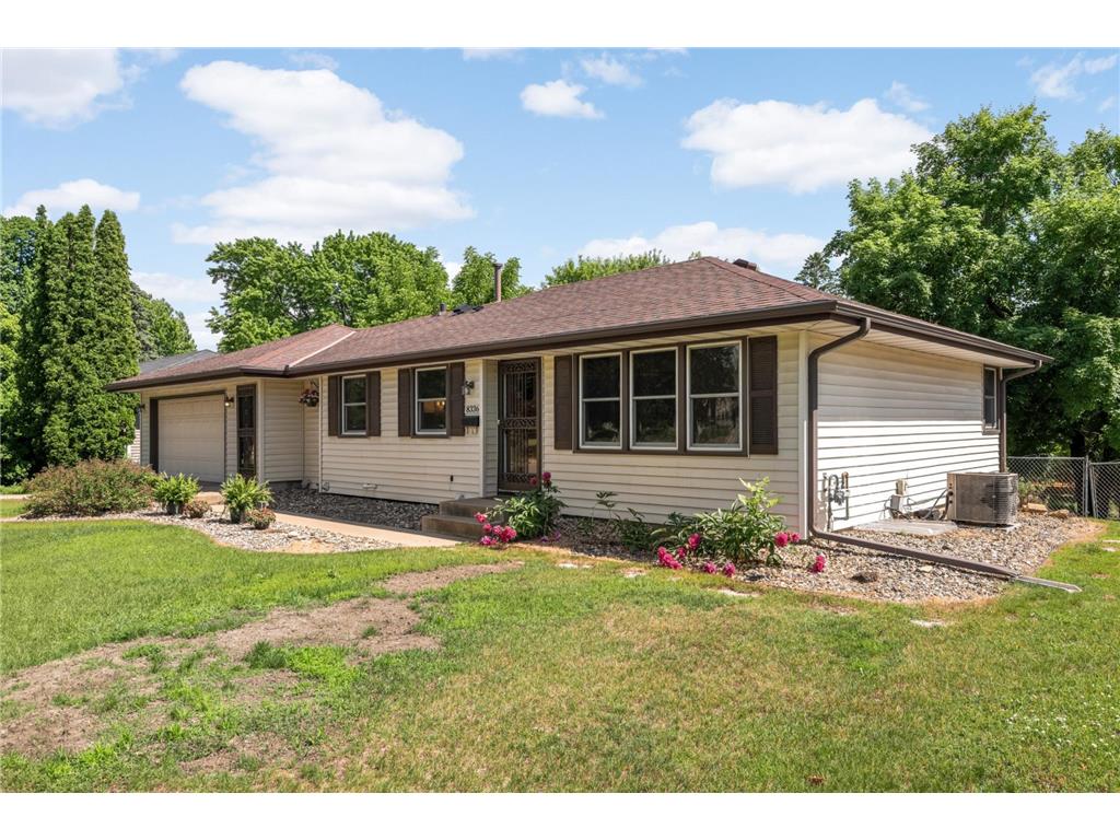 8336 Ewing Road Bloomington MN 55431 7090395 image31