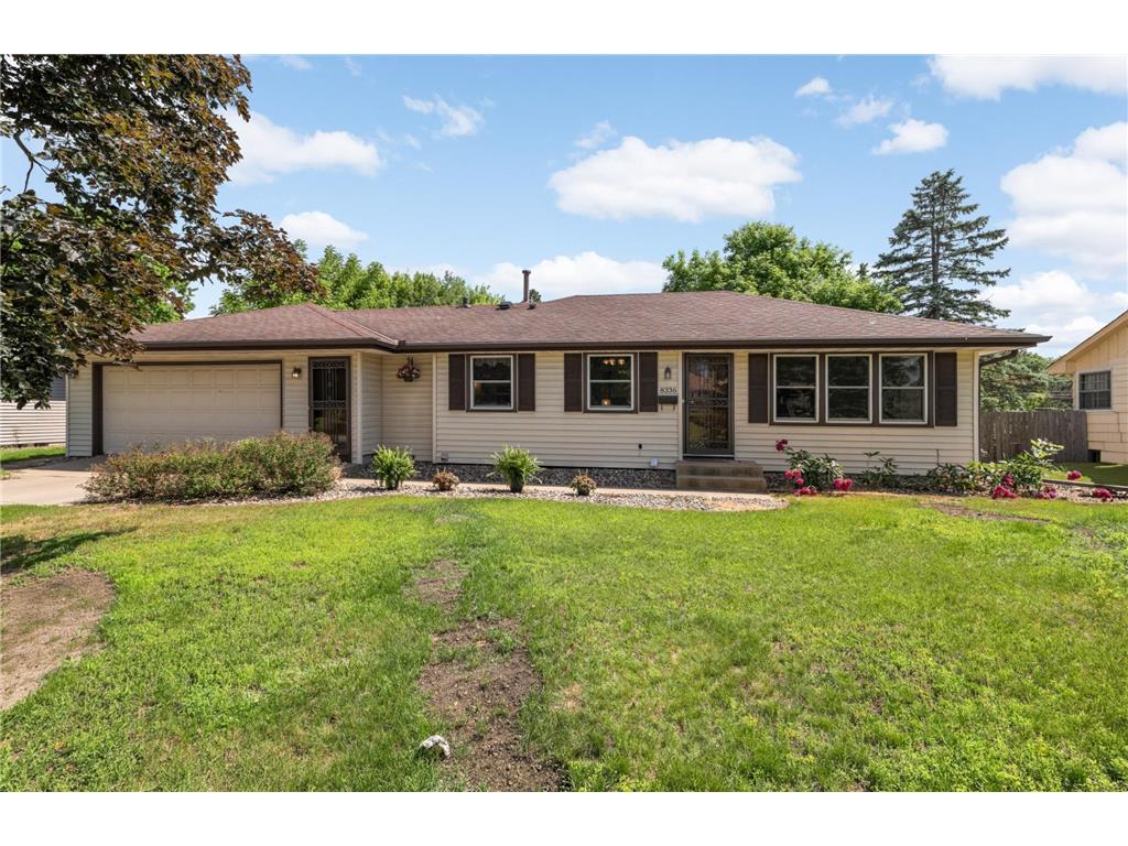 8336 Ewing Road Bloomington MN 55431 7090395 image32