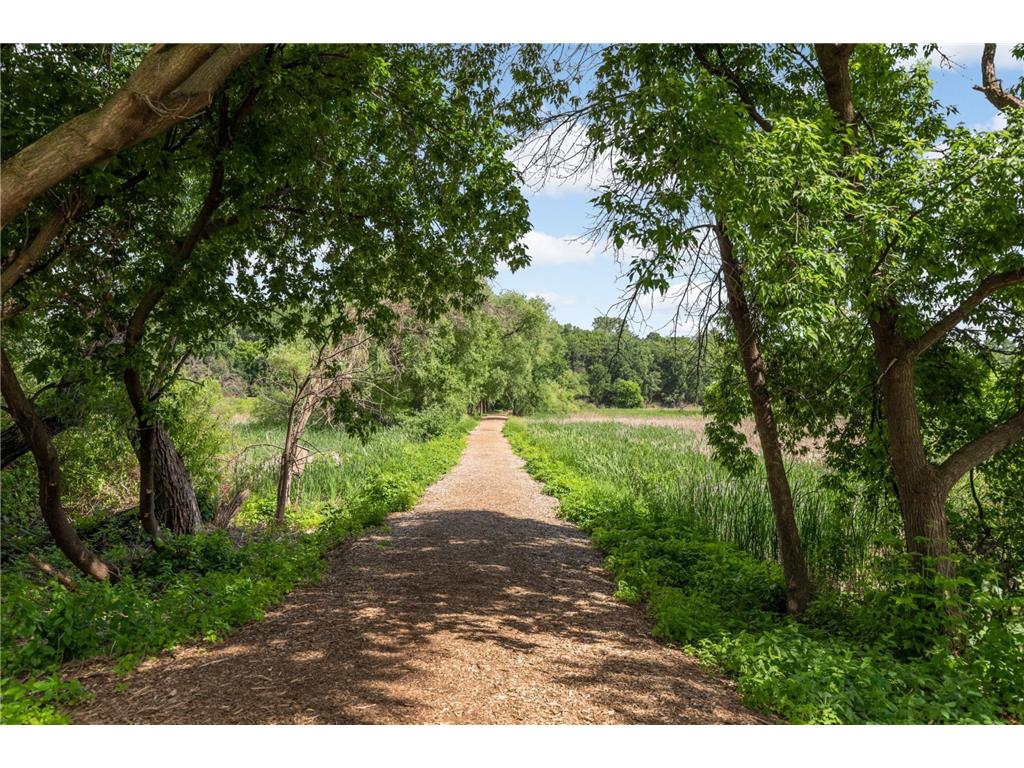 8336 Ewing Road Bloomington MN 55431 7090395 image33