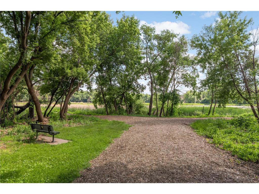 8336 Ewing Road Bloomington MN 55431 7090395 image34