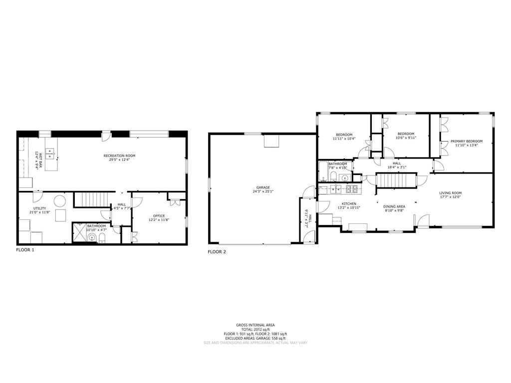 8336 Ewing Road Bloomington MN 55431 7090395 image36
