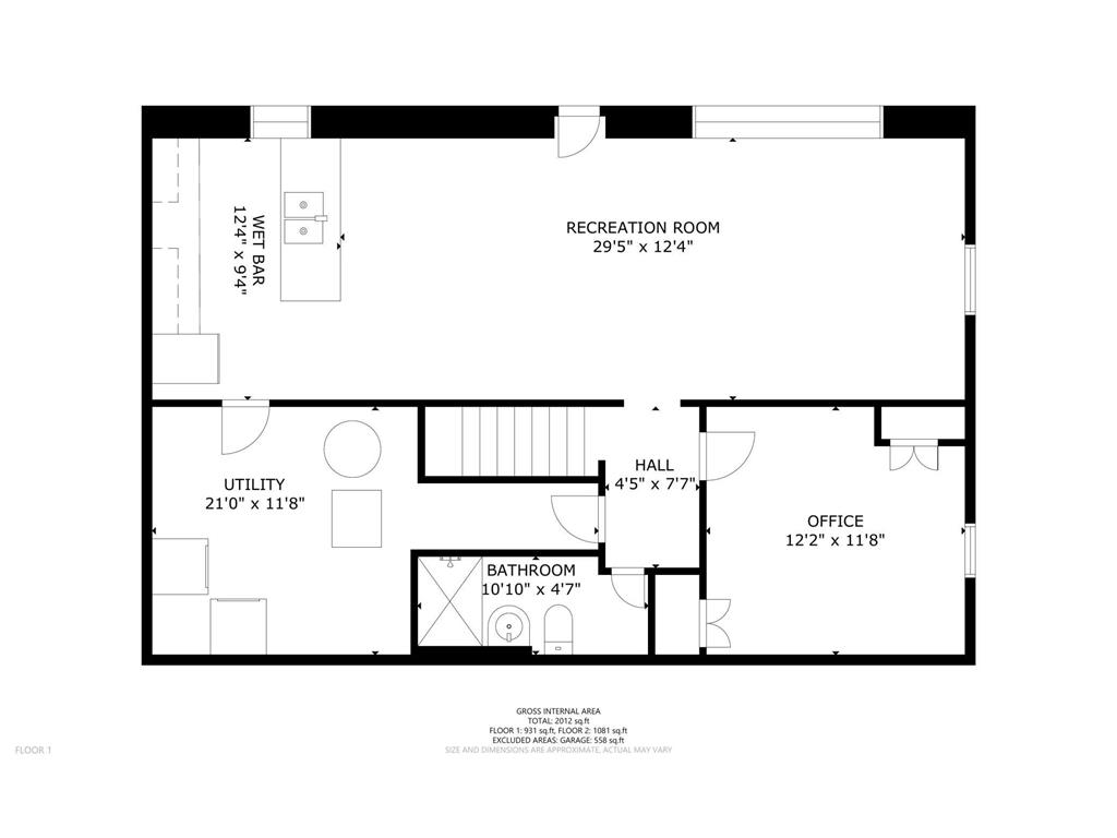 8336 Ewing Road Bloomington MN 55431 7090395 image37
