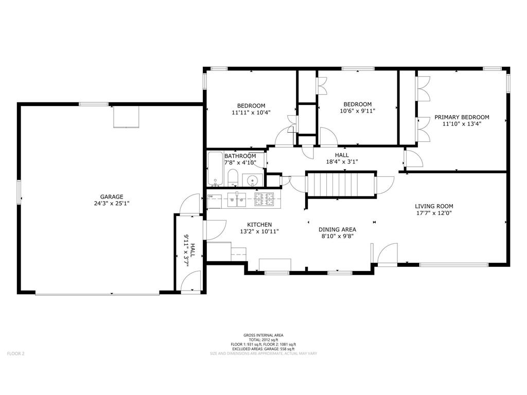 8336 Ewing Road Bloomington MN 55431 7090395 image38