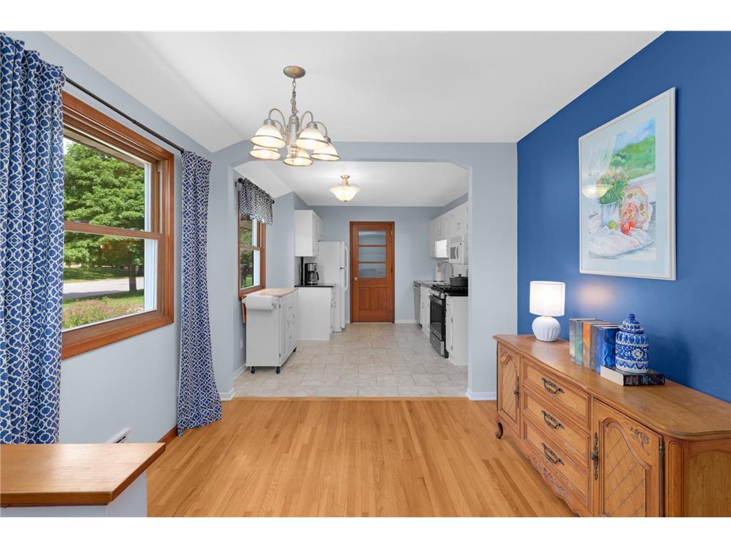 8336 Ewing Road Bloomington MN 55431 7090395 image6
