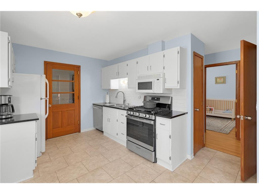 8336 Ewing Road Bloomington MN 55431 7090395 image7