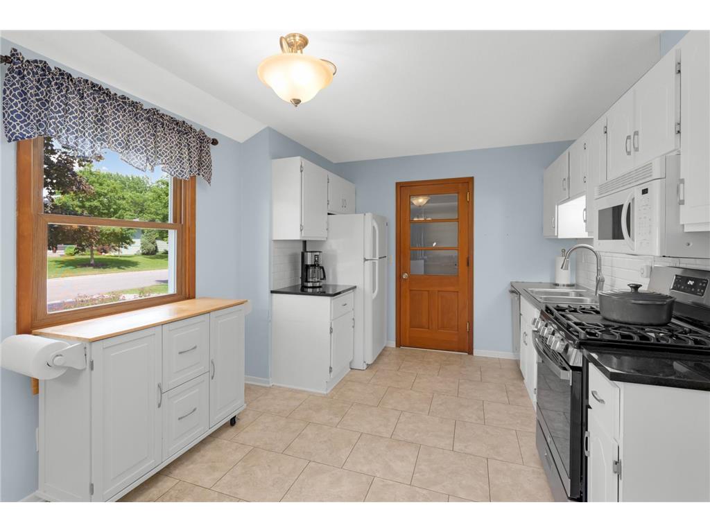 8336 Ewing Road Bloomington MN 55431 7090395 image8