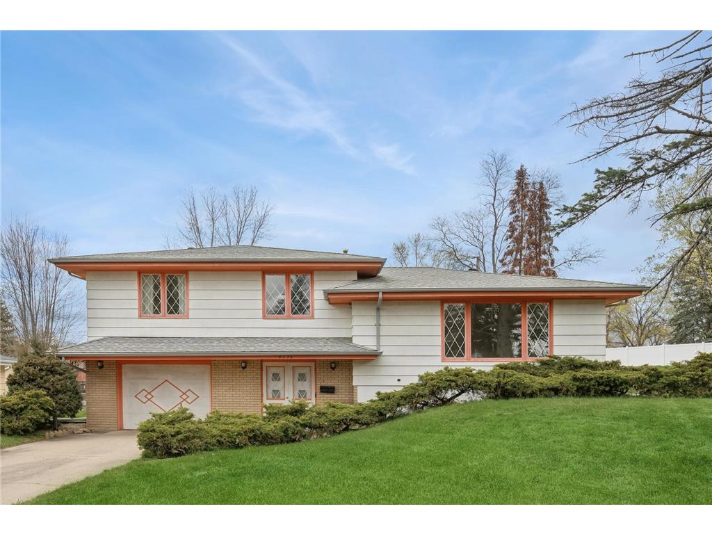 8336 Goodrich Road Bloomington MN 55437 6526580 image1