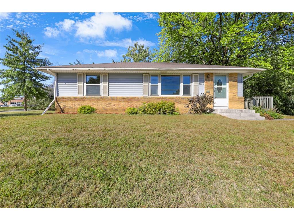 8336 Penn Avenue S Bloomington MN 55431 6607529 image1
