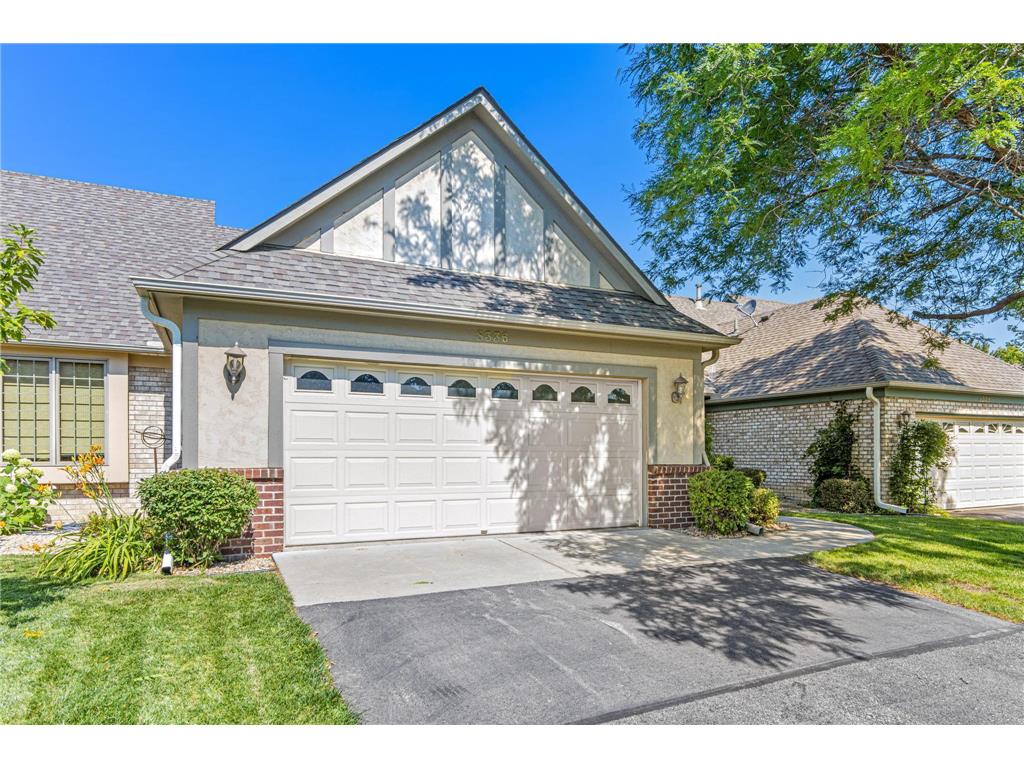 8336 Suffolk Drive Chanhassen MN 55317 6445163 image1