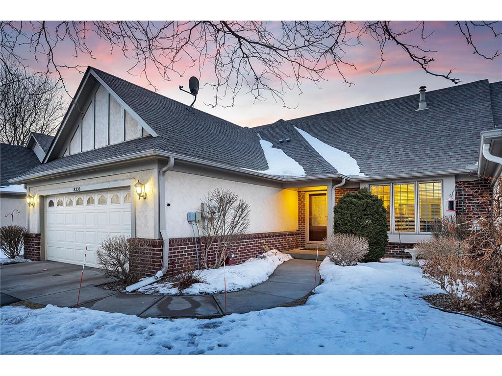 8336 Suffolk Drive Chanhassen MN 55317 7001381 image1