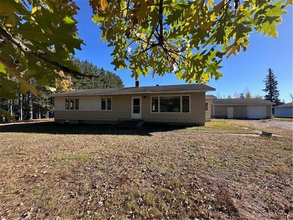 8336 Terrence Street Babbitt MN 55706 6616854 image1