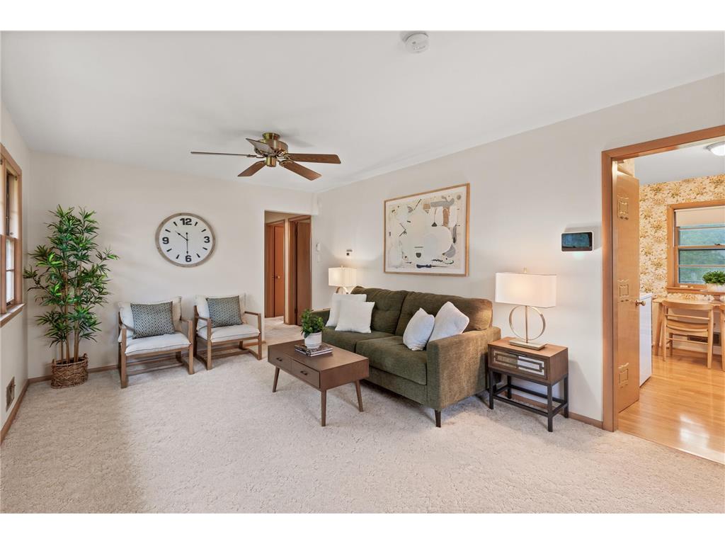 8337 2nd Avenue S Bloomington MN 55420 6569470 image1