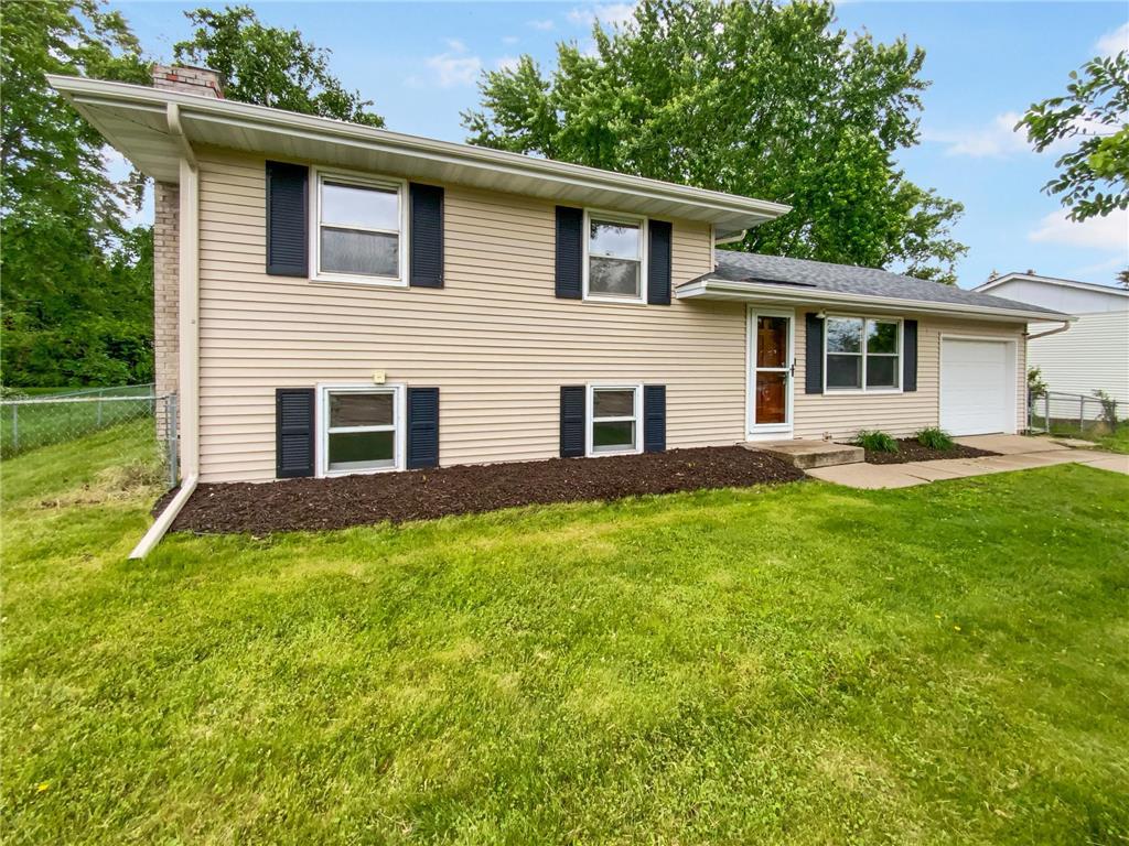 8337 80th Street S Cottage Grove MN 55016 6736620 image1