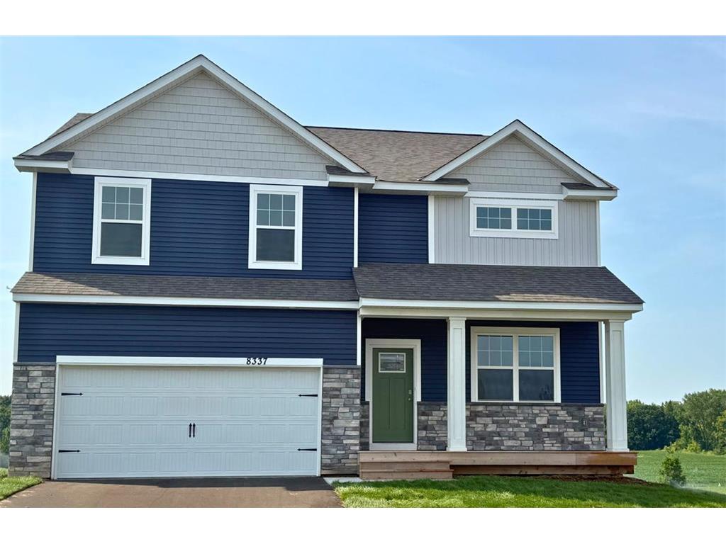 8337 Brumby Trail Woodbury MN 55129 6702415 image1