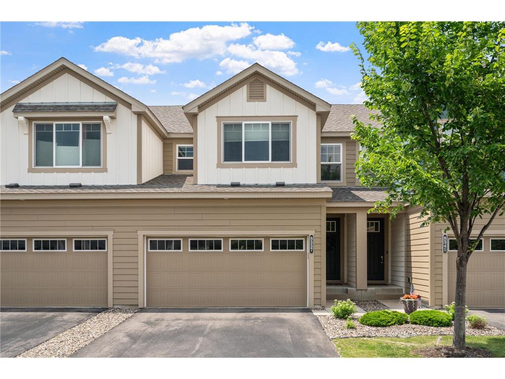 8337 Goldenrod Lane N Maple Grove MN 55369 6565426 image1