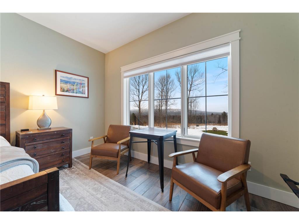 83375 Ashwabay Heights Road Bayfield WI 54814 - Lake Superior 6790230 image10