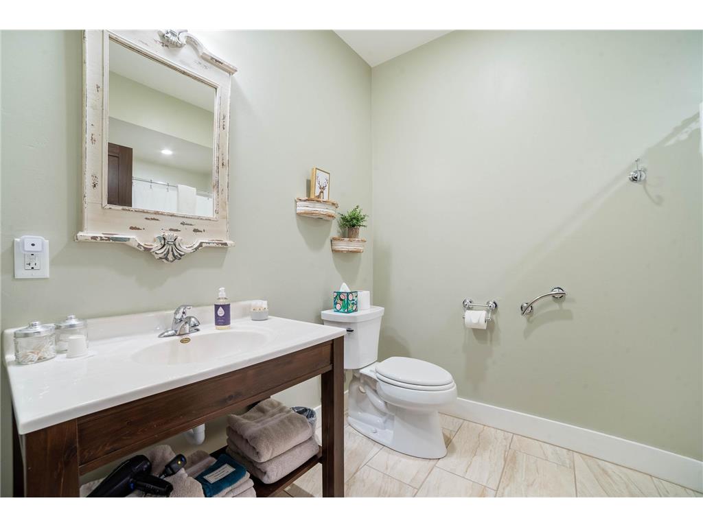 83375 Ashwabay Heights Road Bayfield WI 54814 - Lake Superior 6790230 image11