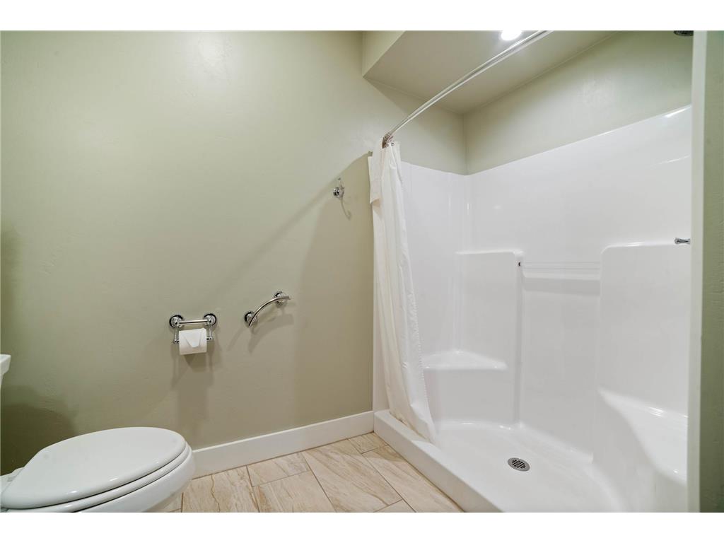 83375 Ashwabay Heights Road Bayfield WI 54814 - Lake Superior 6790230 image12