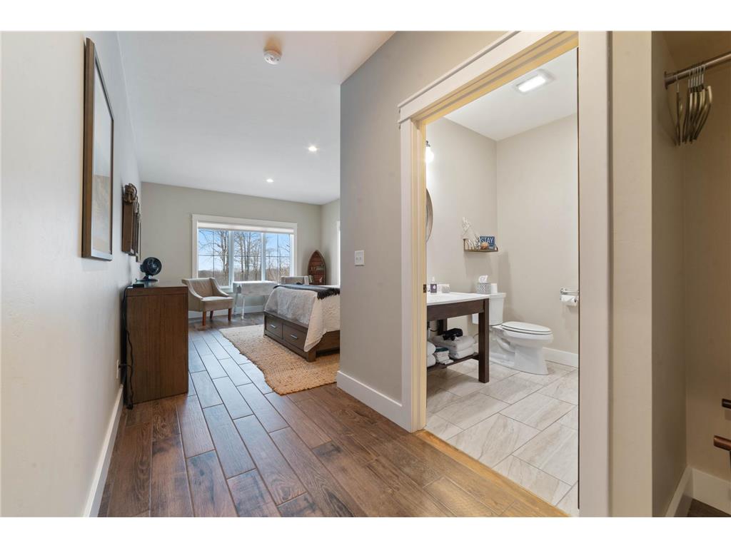 83375 Ashwabay Heights Road Bayfield WI 54814 - Lake Superior 6790230 image13