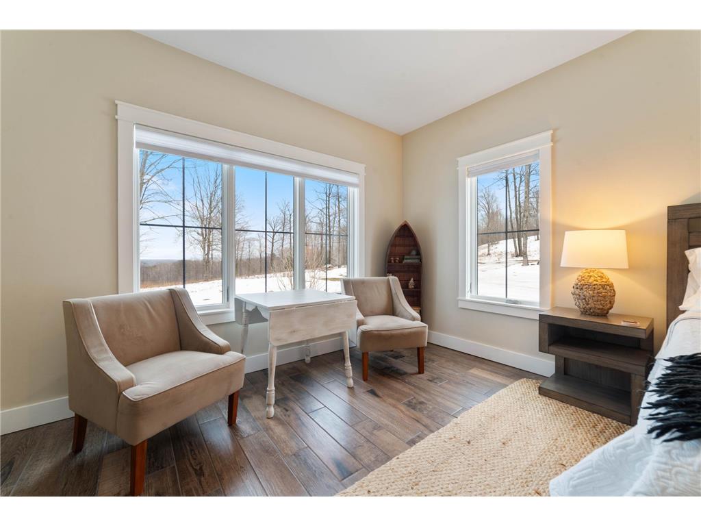 83375 Ashwabay Heights Road Bayfield WI 54814 - Lake Superior 6790230 image15