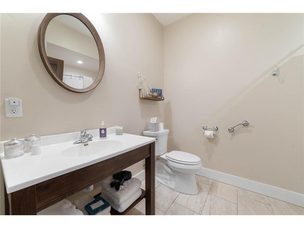 83375 Ashwabay Heights Road Bayfield WI 54814 - Lake Superior 6790230 image16