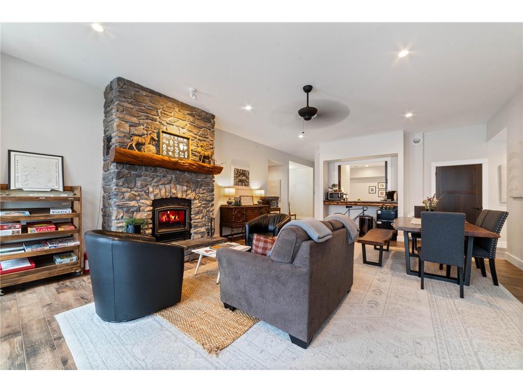 83375 Ashwabay Heights Road Bayfield WI 54814 - Lake Superior 6790230 image19