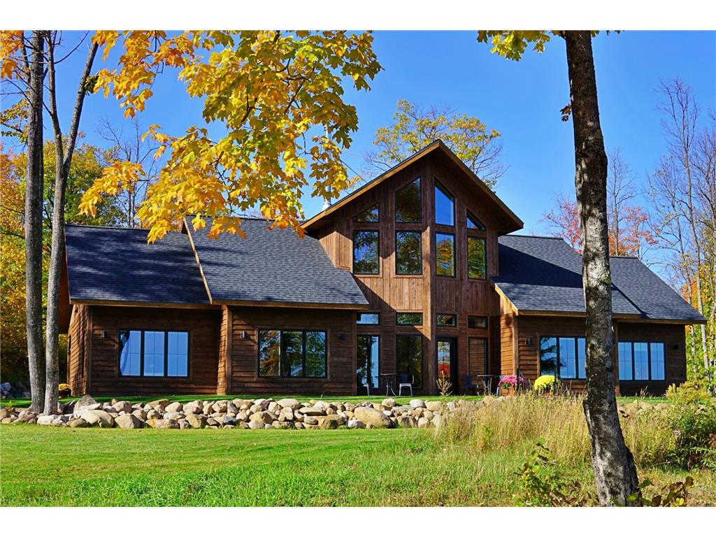 83375 Ashwabay Heights Road Bayfield WI 54814 - Lake Superior 6790230 image2