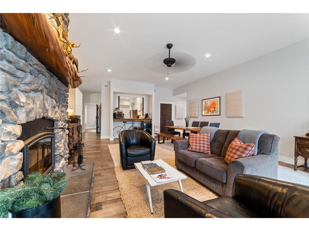 83375 Ashwabay Heights Road Bayfield WI 54814 - Lake Superior 6790230 image20