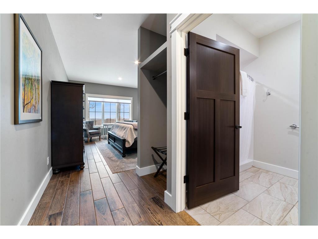 83375 Ashwabay Heights Road Bayfield WI 54814 - Lake Superior 6790230 image22