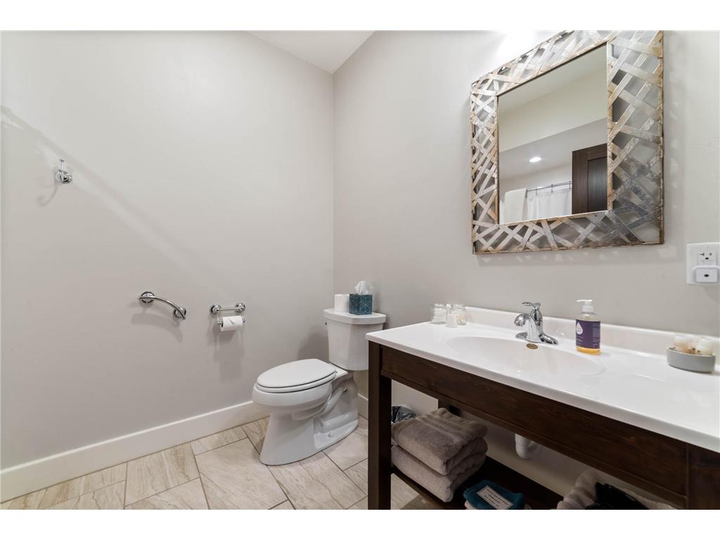 83375 Ashwabay Heights Road Bayfield WI 54814 - Lake Superior 6790230 image24