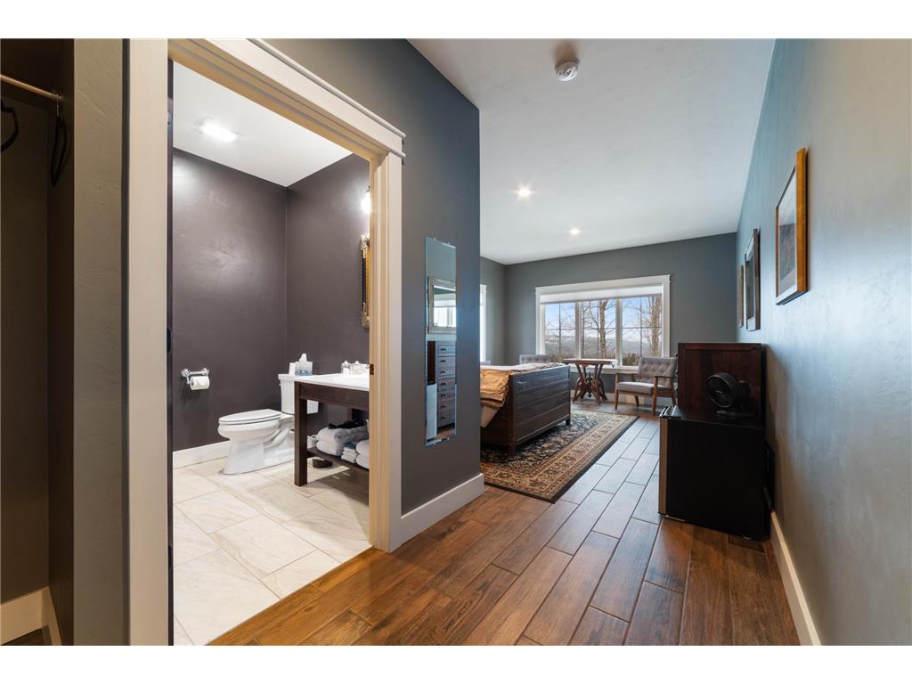 83375 Ashwabay Heights Road Bayfield WI 54814 - Lake Superior 6790230 image25