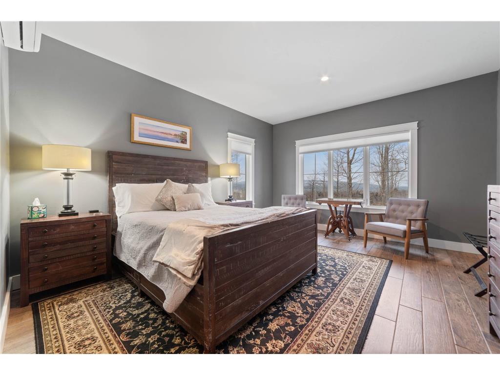 83375 Ashwabay Heights Road Bayfield WI 54814 - Lake Superior 6790230 image26