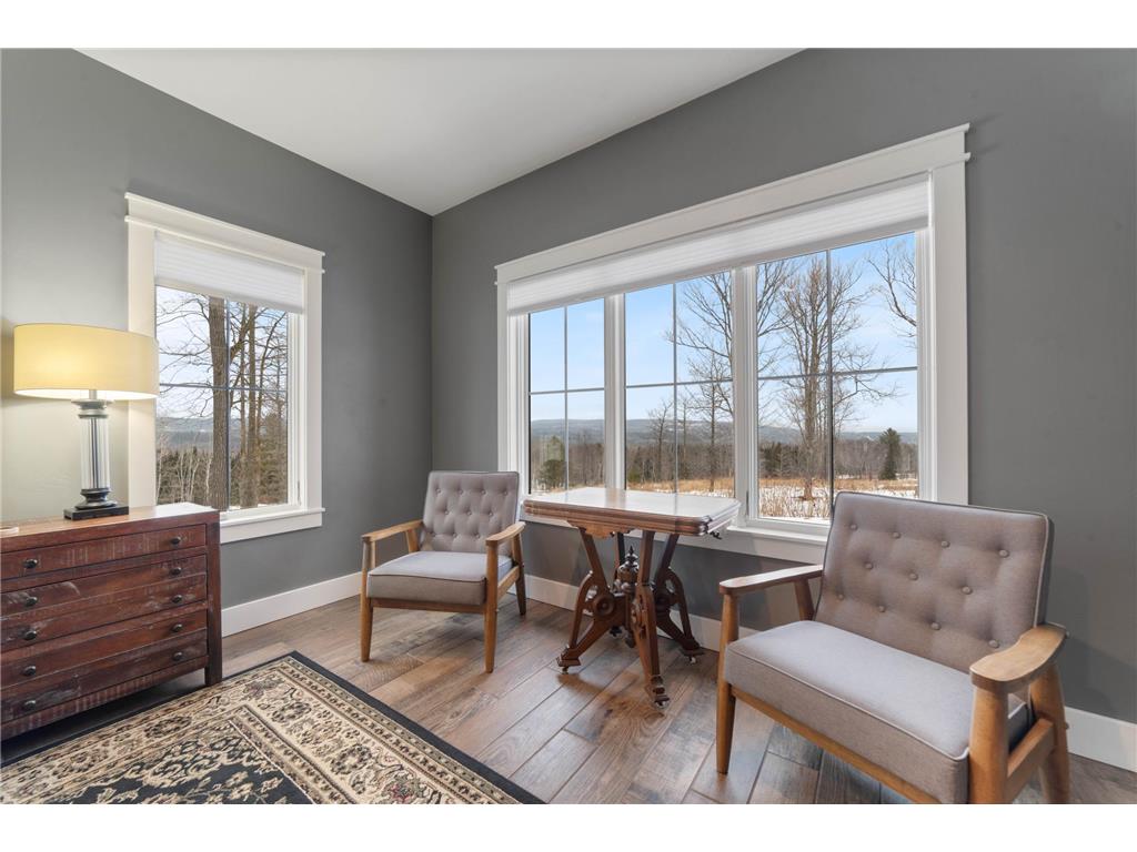 83375 Ashwabay Heights Road Bayfield WI 54814 - Lake Superior 6790230 image27