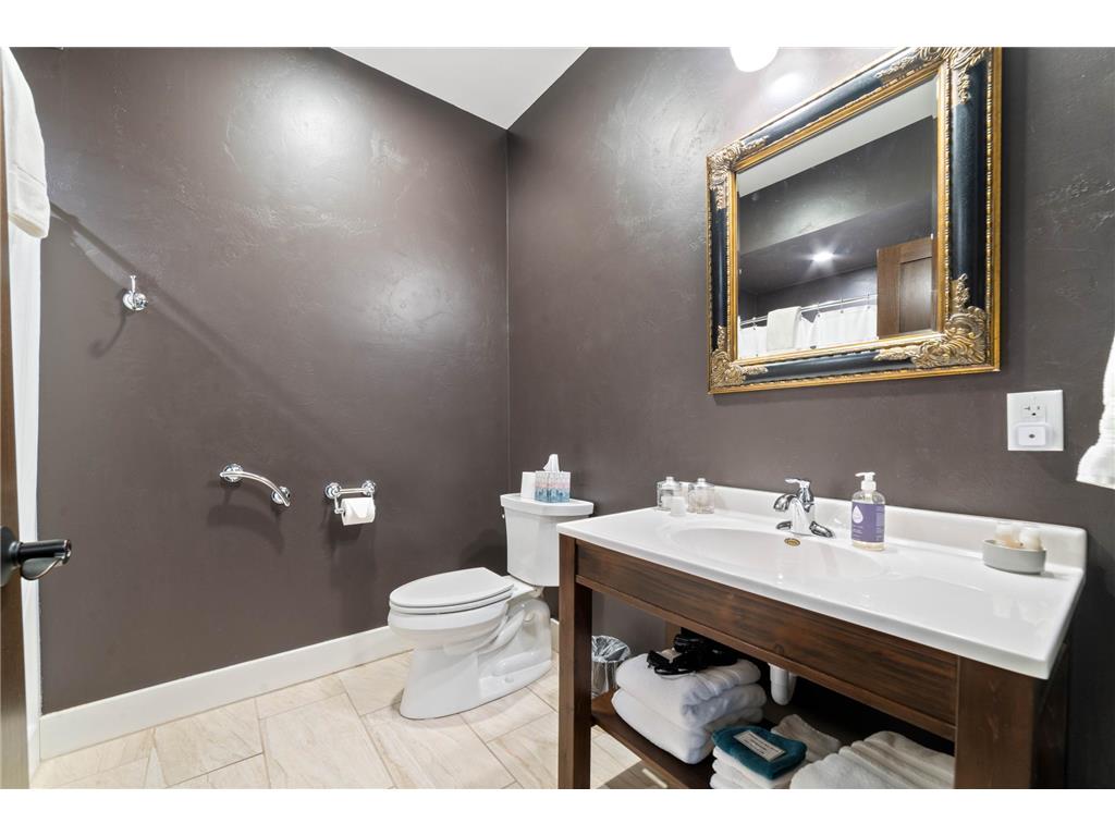 83375 Ashwabay Heights Road Bayfield WI 54814 - Lake Superior 6790230 image28