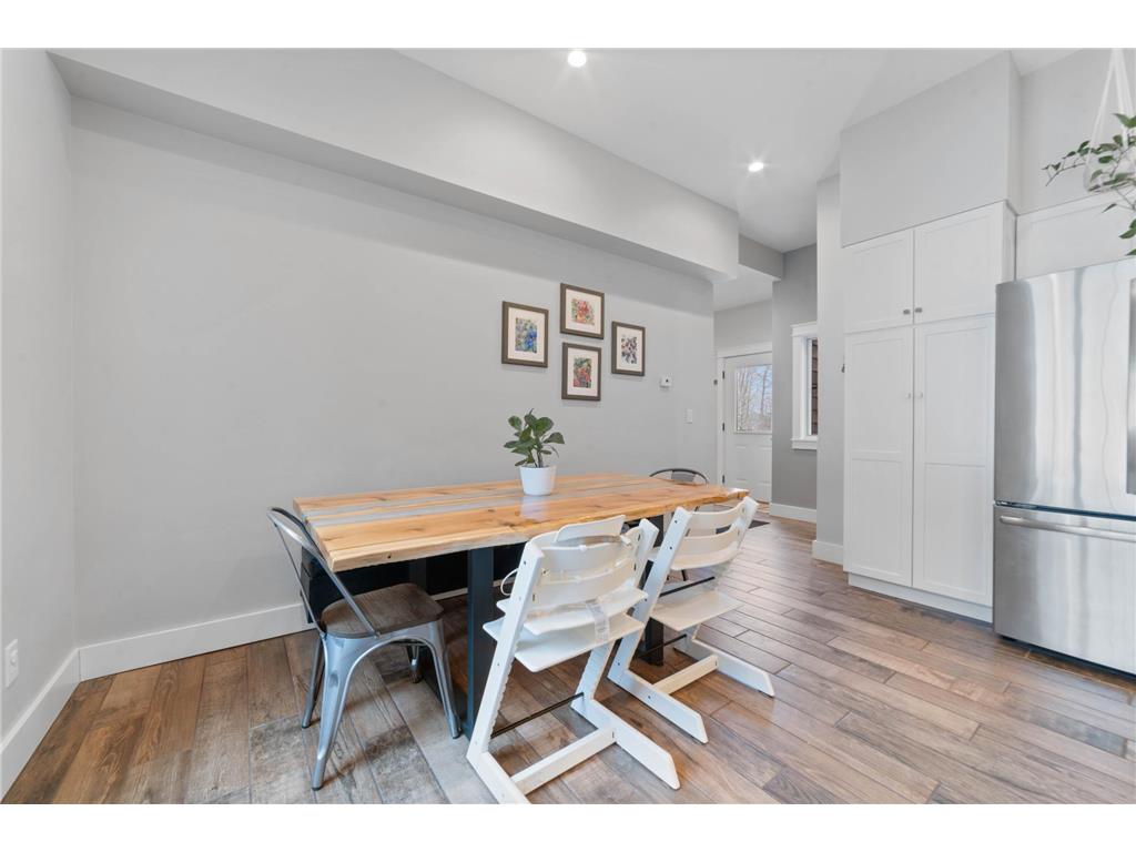 83375 Ashwabay Heights Road Bayfield WI 54814 - Lake Superior 6790230 image29